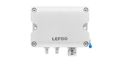 LFM751本質(zhì)安全型微差壓變送器：精確、穩(wěn)定、安全的工業(yè)壓力監(jiān)測利器