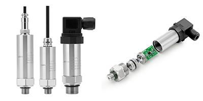 LFT3100 溫壓一體變送器：原油、食品、水處理等行業(yè)的監(jiān)測(cè)利器